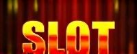 slot no1